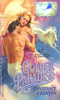 Golden Paradise