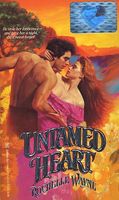 Untamed Heart