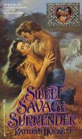 Sweet Savage Surrender