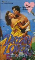 Dream Lover