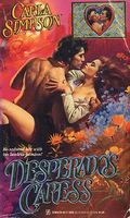 Desperado's Caress