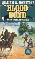 Devil Creek Crossfire