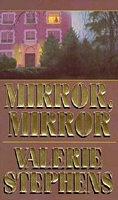 Mirror, Mirror