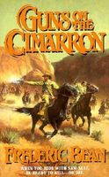 Guns on the Cimarron