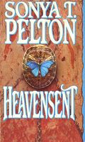 Sonya T. Pelton's Latest Book