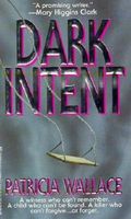 Dark Intent