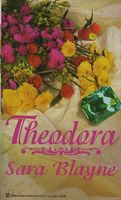 Theodora