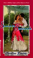 Summer Serenade