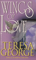 Teresa George's Latest Book