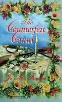 The Counterfeit Count