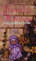 Dawn Aldridge Poore's Latest Book