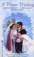 A Winter Wedding