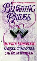 A Bride for Gideon