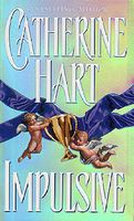 Catherine Hart's Latest Book