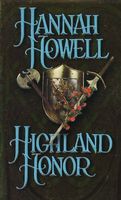 Highland Honor