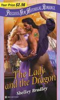 The Lady and the Dragon