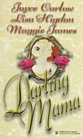 Darling Mama