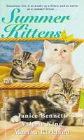 Summer Kittens