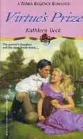 Kathleen Beck's Latest Book