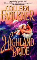 Highland Bride