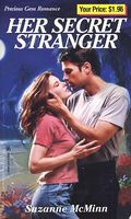 Her Secret Stranger