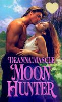 Deanna Mascle's Latest Book