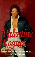 Valentine Rogues