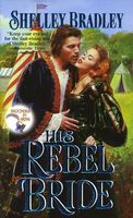 His Rebel Bride