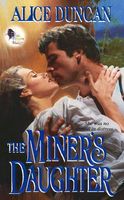 The Miner's Daughter