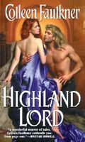 Highland Lord