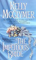 The Impetuous Bride