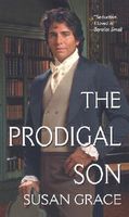 The Prodigal Son