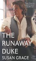 The Runaway Duke