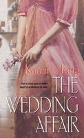 The Wedding Affair