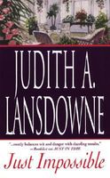 Judith A. Lansdowne's Latest Book