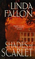 Linda Fallon's Latest Book