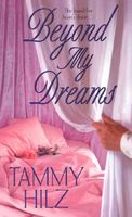 Tammy Hilz's Latest Book