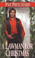 A Lawman for Christmas