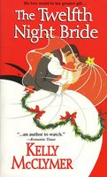 The Twelfth Night Bride