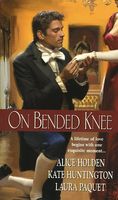 On Bended Knee