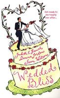 Wedded Bliss