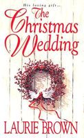 The Christmas Wedding