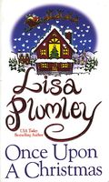 Once upon a Christmas (Lisa Plumley)