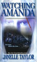 Watching Amanda