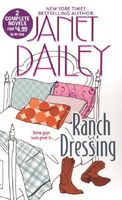 Ranch Dressing