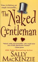 The Naked Gentleman