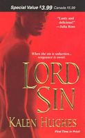 Lord Sin