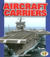 Aircraft Carriers