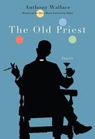 The Old Priest