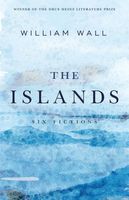 The Islands: Six Fictions